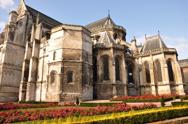 min 2009 10 10 st omer 147